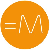 Method Safety and Security Logo