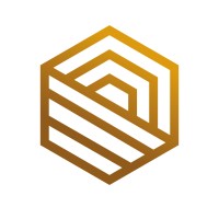 Small Sanctuary Logo