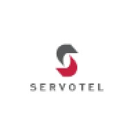 Servotel Corporation Logo