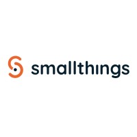 Smallthings Logo