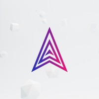 Tres Astronautas Logo