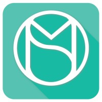 Mon Style Logo