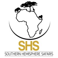 Southern Hemisphere Safaris Logo