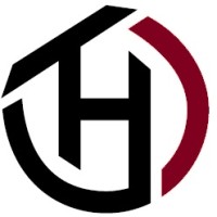 O.T. Hall & Son Logo
