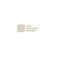 Link Insurance Brokers CROATIA Logo
