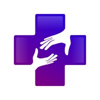 Omni Wound Physicians Logo