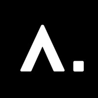 STAC Capital Logo