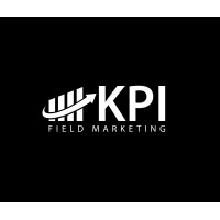KPI Field Marketing Logo