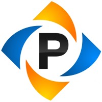 International Parking Management (IPM) Logo