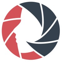 Lamano Law Office Logo