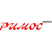RIMOS NPP, Ltd. Logo
