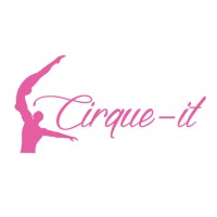 Cirque-it Logo