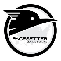 Pacesetter Claims Service, Inc Logo
