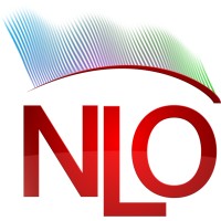 Northern Lights Originals, LLC Logo