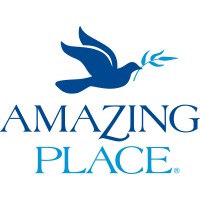 Amazing Place Logo