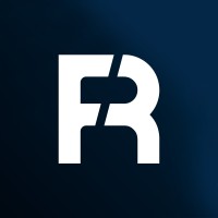 FeelRobotics Logo