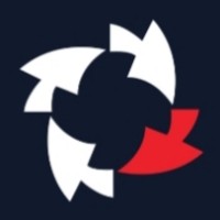 Elcotel Retail Support Logo