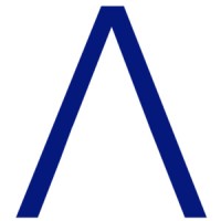 Alicentia Logo
