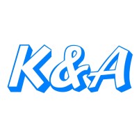 Kleber & Associates Partnership Consulting Engineers Logo