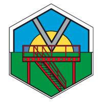 Nijborg Staal Logo