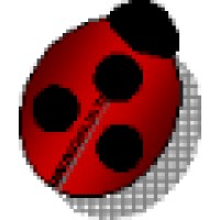 Personal Interactor Logo