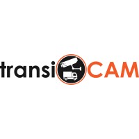 transiCAM Logo