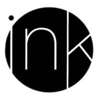 Thinink Logo