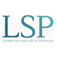 LSP Logo