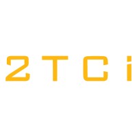 2TCI Logo