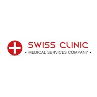 Swiss Medical Logo