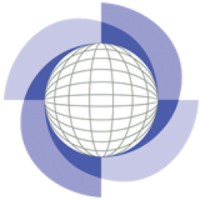 Strike Consulting GmbH Logo