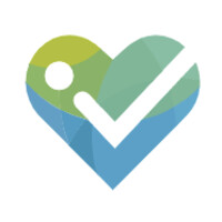 Vital10 Logo