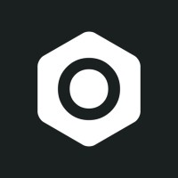 Overwatch Research Logo