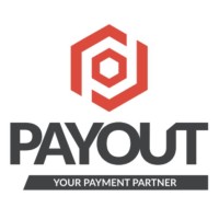 PayOut Logo