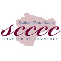 Southern Chester County Chamber of Commerce Logo