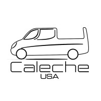 Caleche USA Logo