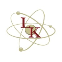 L&K Particle Therapy Consulting, LLC Logo