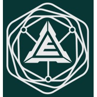 Augmented Enterprise Logo