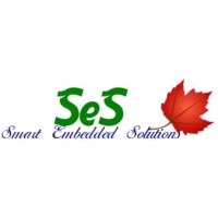 Softgalaxy Technologies Inc. Logo