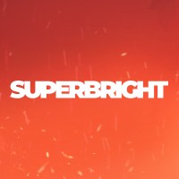 Superbright Logo