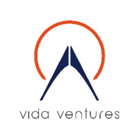 Vida Ventures Logo