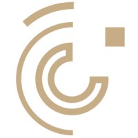Cazz Immobilier Logo