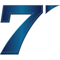 Cotton 7 Global Enterprises Logo