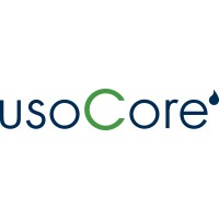 USOCORE Logo