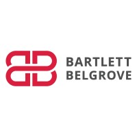 Bartlett Belgrove (Pty) Ltd Logo