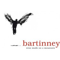 Bartinney Logo