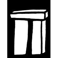 Akinito Logo