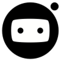 Blackbelt Labs Logo