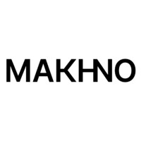 MAKHNO STUDIO Logo