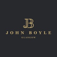 John Boyle, Legionella Risk Assessor Logo